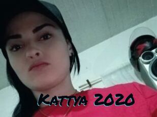 Kattya_2020