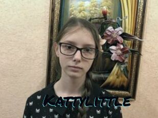 Kattylittle