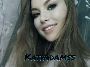 KatyAdamss