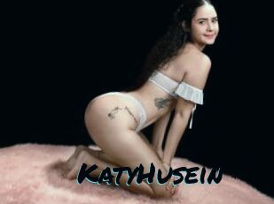 KatyHusein