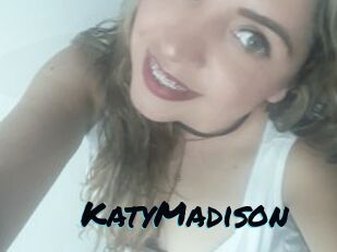 KatyMadison