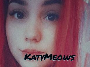 KatyMeows