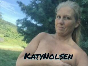 Katy_Nolsen