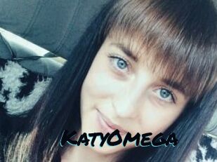 KatyOmega