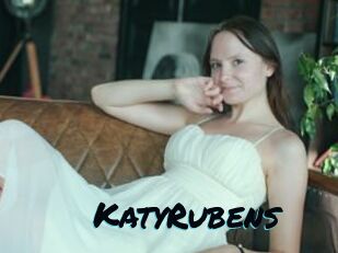 KatyRubens