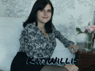 KatyWillis