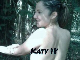 Katy_18