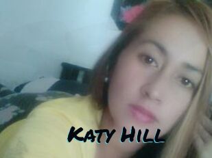 Katy_Hill