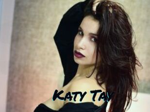 Katy_Tay