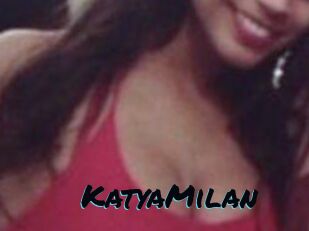 KatyaMilan