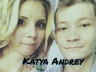 Katya_Andrey