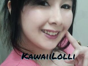 KawaiiLolli