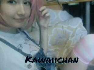 Kawaiichan