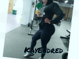 KayEldred