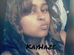 Kay_Haze