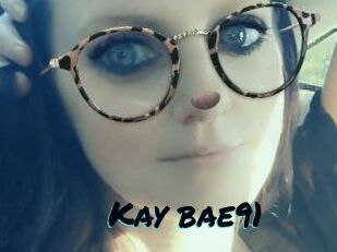 Kay_bae91