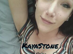 KayaStone