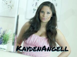 KaydenAngell
