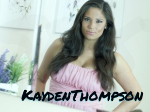 KaydenThompson