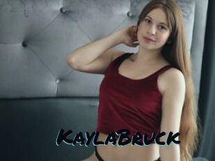 KaylaBruck