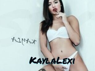 KaylaLexi