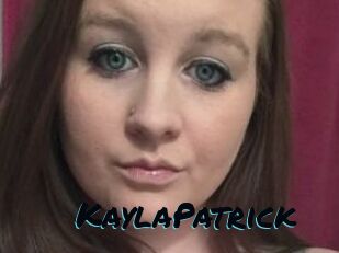 Kayla_Patrick