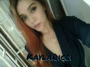 KaylaRicci