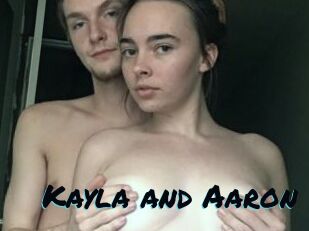 Kayla_and_Aaron