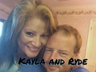 Kayla_and_Ryde