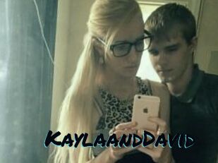 Kayla_and_David