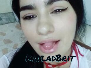 KayladBrit