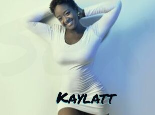 Kaylatt