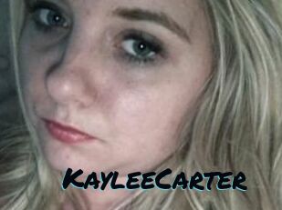 Kaylee_Carter