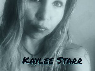 Kaylee_Starr