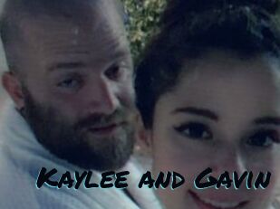 Kaylee_and_Gavin