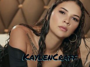 KaylenCraff