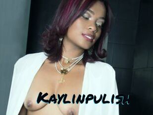 Kaylinpulish