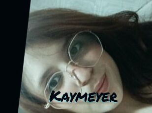 Kaymeyer
