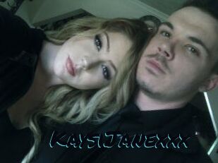 KaysiJanexxx