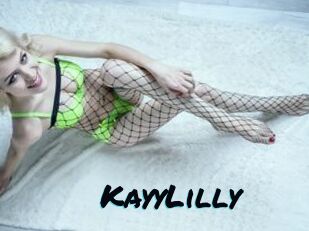 KayyLilly