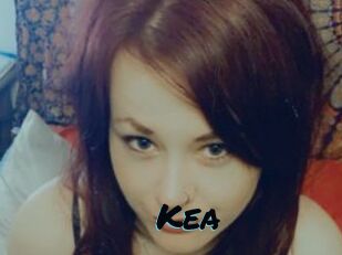 Kea