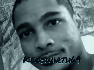 Kegswirth69
