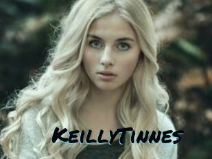 KeillyTinnes