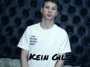 Kein_Gils
