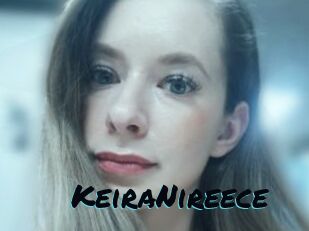 KeiraNireece