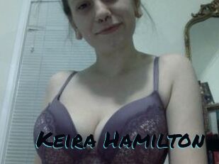 Keira_Hamilton