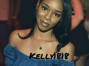 Kelly1818