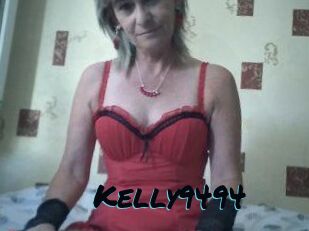 Kelly9494