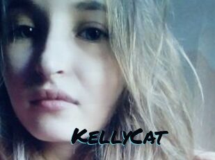 KellyCat