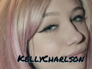 KellyCharlson